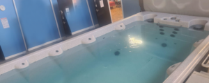 Read more about the article Contradictions and Considerations for Hydrotherapy: