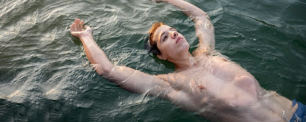 Read more about the article Watsu Hydrotherapy: Healing Benefits for Various Systems