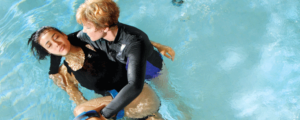 Read more about the article History of Spas: Water’s Healing Journey Through Ancient Civilizations to Modern Wellness
